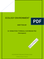 Ecology Environment