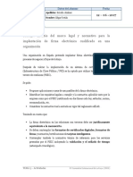 Briceño - Jiménez - Edgar - Favián - Estudio Del Marco Legal y Normativo FEC