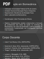 Aula Inaugural - Liliam Oliveira.pptx