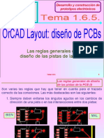 Diseño de pcbs.pdf