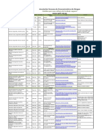 Prevencion de riesgos Laborales - Lima.pdf