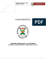 plan especifico la victoria ULTIM.docx