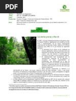 rio + 20.pdf