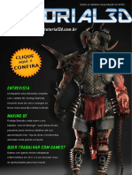 Revista-Tutorial-3D-2011.pdf