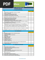 EDITAL-VERTICALIZADO-TJPR