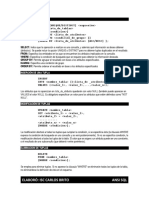 ANSI_SQL.pdf