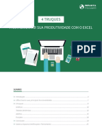 cms%2Ffiles%2F10974%2F1452089442E-book_4Truques-Produtividade-Excel.pdf
