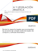 Tema 4 PLI LATIO PDF