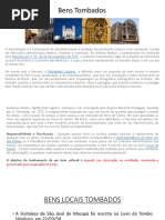 MAT0409201793723.pdf