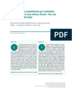 Dialnet-EvaluacionDeLaContaminacionPorVertimientoDeMercuri-6041557.pdf