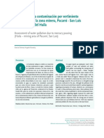 Evaluacion_Contaminacion_Vertimiento_Mercurio.pdf