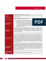 Proyecto.pdf