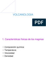 Volcanologia 2