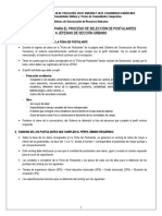 Local 8190 PDF