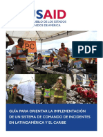 Guide FINAL_esp.pdf