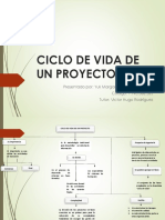 CICLO DE VIDA DE UN PROYECTO.pdf