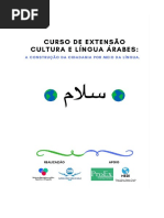 APOSTILA - Alfabeto da Língua Árabe final.pdf