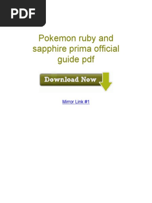 pokemon-ruby-and-sapphire-prima-official-guide-pdf.pdf