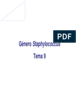 estafilococos 2.pdf