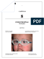 Capitulo8 PDF