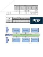 computacion EXAMEN