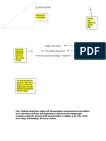 APA Template Example.pdf _1
