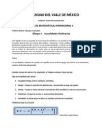 guia-matematicas-financieras-ii.docx