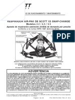 SCBA SCOTT 1981 2013.pdf