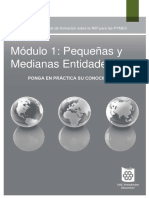 1_PequenasyMedianasEntidades_Casos.pdf