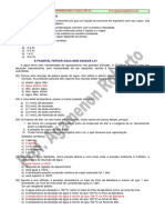 9 Propriedades_coligativas-TOTAL.pdf