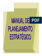 MANUAL DE PLANEJAMENTO ESTRATÉGICO.pdf