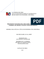 Pronostico-de-demanda-desagregado-para-una-empresa-de-productos-de-consumo-masivo.pdf