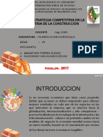 DIAPOSITIVA PLANIFICACION.ppt