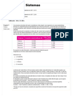 Módulo Específico - Formulación de Proyectos de Ingeniería Pasado