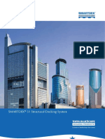 SMARTDEK Brochure PDF