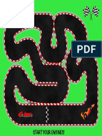 Race Track PDF