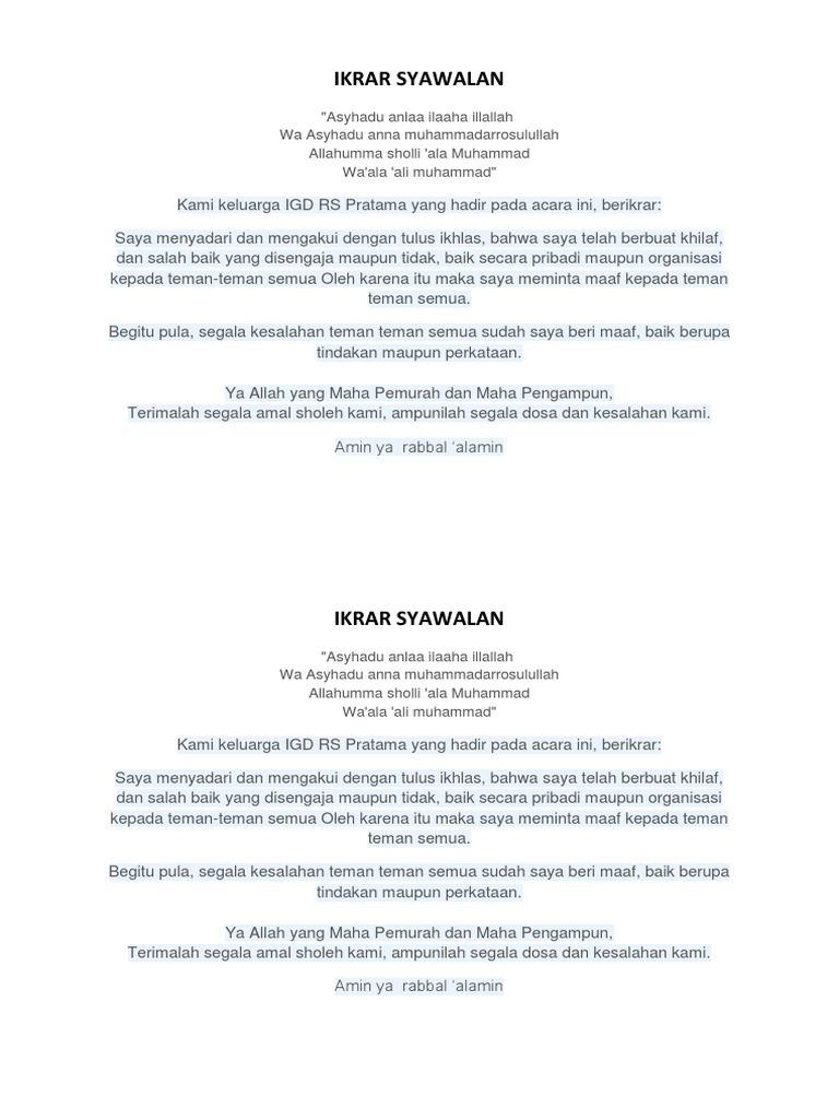 IKRAR SYAWALAN.docx