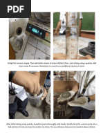 ConsMat Lab FDS 10