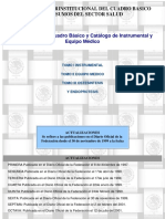 Cuadrobasico PDF