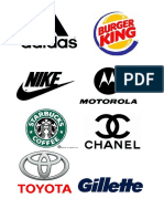 Logos