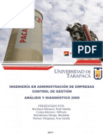 200824461-Trabajo-Cementos-Pacasmayo.docx
