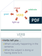 VERB.pptx