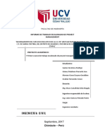 informe-I-avance (6)OK.docx