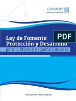 Ley-MYPE-web.pdf