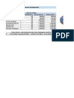 Excel2 Internet Grafico Estadistico