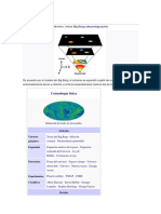 Big Bang -el origen.docx