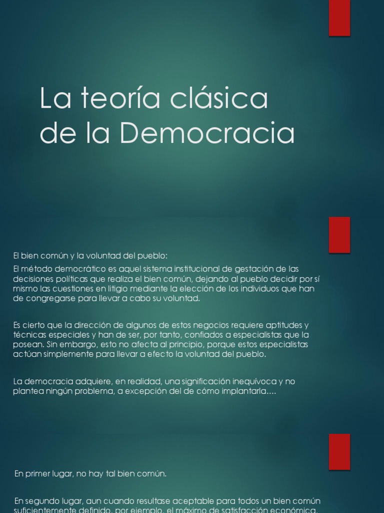 Lydia hall teoria_teorias