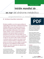 article_361_es.pdf