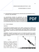 casos de fallas en albañileria.pdf