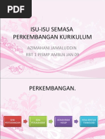 Contoh Teks pengerusi majlis Contoh Teks pengerusi majlis